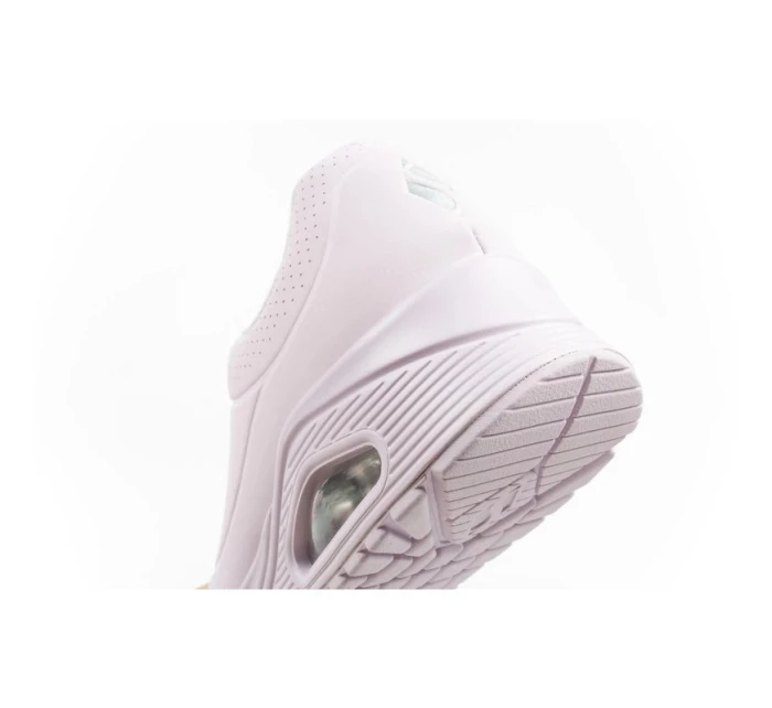 Skechers Uno Stand On W 73690/LVLP dámské boty Skechers Uno Stand On W 73690/LVLP dámské boty