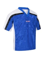 Bluza do  model 21357815 - TOP TEN