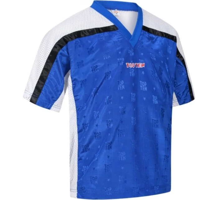 Bluza do  model 21357815 - TOP TEN