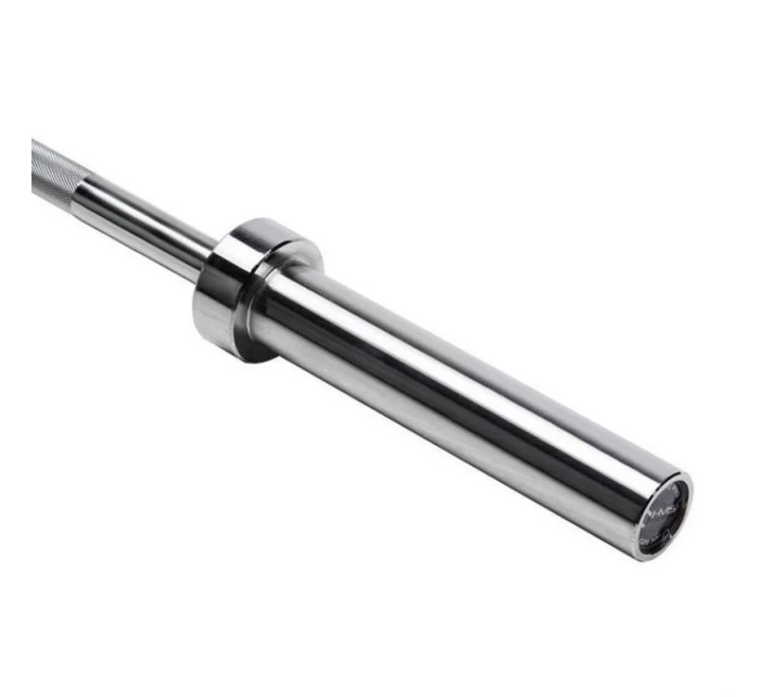 činka kg / mm se  model 21471069 - HMS