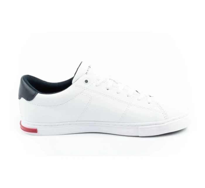 Boty Essential M model 21209548 - Tommy Hilfiger