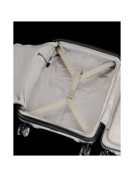 Echo 55 cm kufr model 21217414 - Swissbags