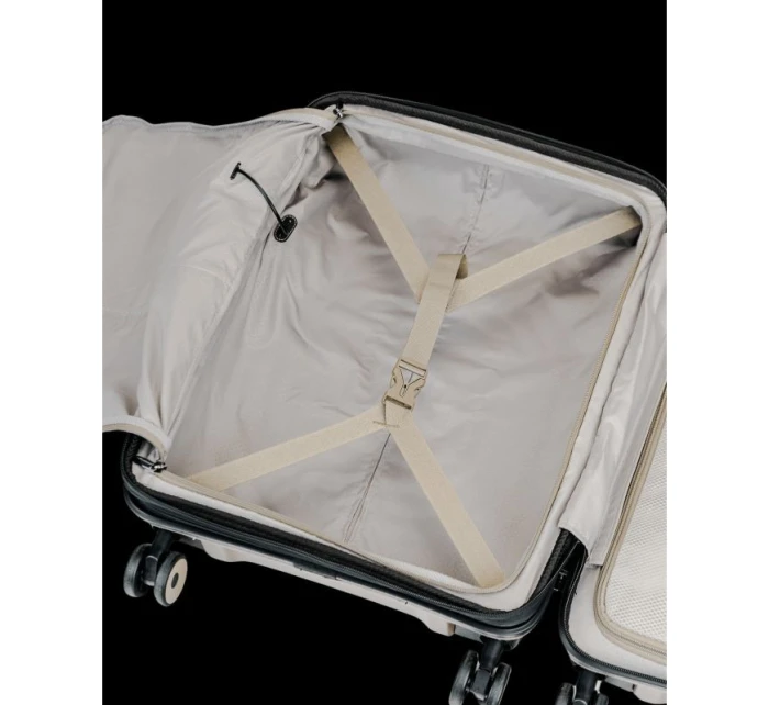 Echo 55 cm kufr model 21217414 - Swissbags