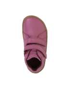 Dětské boty Froddo (G3110263-6)