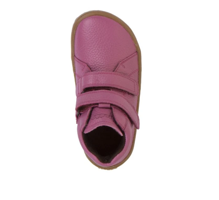 Dětské boty Froddo (G3110263-6)