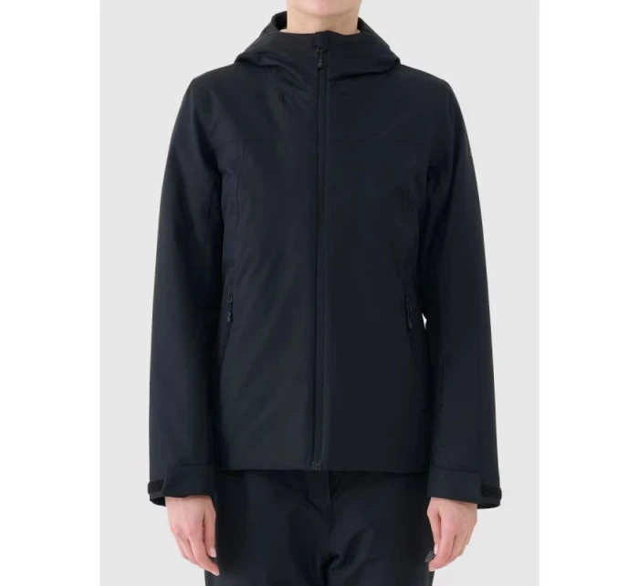 Dámská membránová lyžařská bunda 5000 model 21891494 - 4F