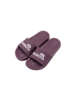 Žabky do bazénu basic model 21721026 - Kubota