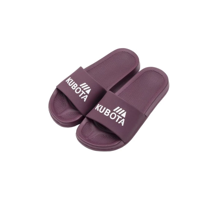 Žabky do bazénu basic model 21721026 - Kubota