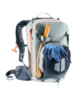 batoh Deuter Lite + model 21811442 - Garmin batoh Deuter Lite + model 21811442 - Garmin