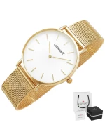 Dámské hodinky GIEWONT GW1970-1 dámské