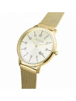 Dámské hodinky Paul Lorens PL11503B-4D1 Dámské hodinky Paul Lorens PL11503B-4D1