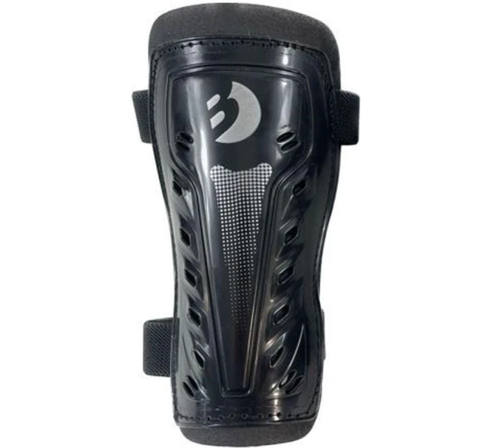 NEJLEPŠÍ SPORTOVNÍ model 21825203 - BEST SPORTING