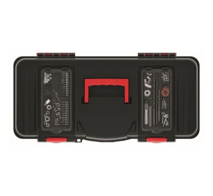 SKŘÍŇKA NA NÁŘADÍ KALIBR 60 KISTENBERG