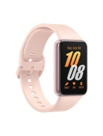 Sportovní náramek Samsung Galaxy Fit 3 (R390) Zlatý