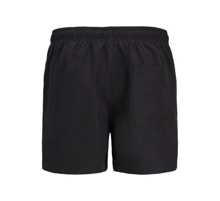 Plavecké šortky  STAR  SS25 BLACK model 21872272 - Jack&Jones