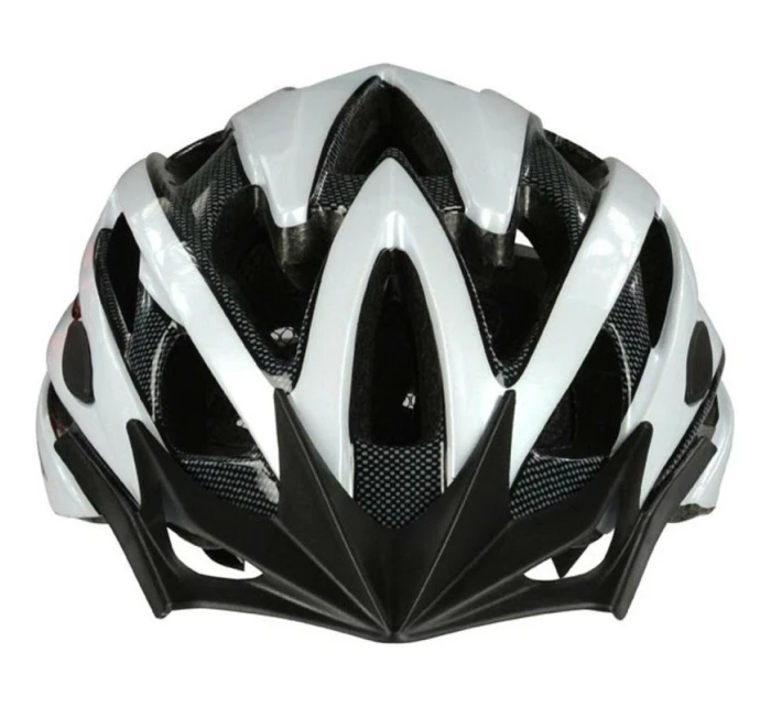 NASTAVITELNÁ  DUNLOP MTB ŠEDÁ model 21926464