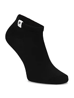 Dámské bambusové ponožky černé model 22097388 - FILIPPO