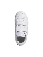 Dětská obuv Rapid Court CF C model 22140259 - ADIDAS