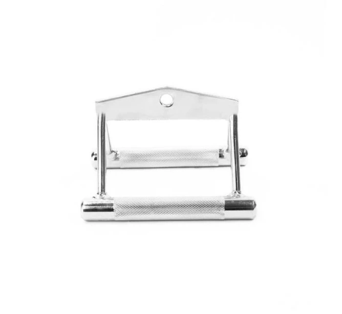 model 21185088 - HMS