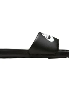 Dámské žabky Nike Victori One Slide, černé, CN9677 005, velikost 40,5