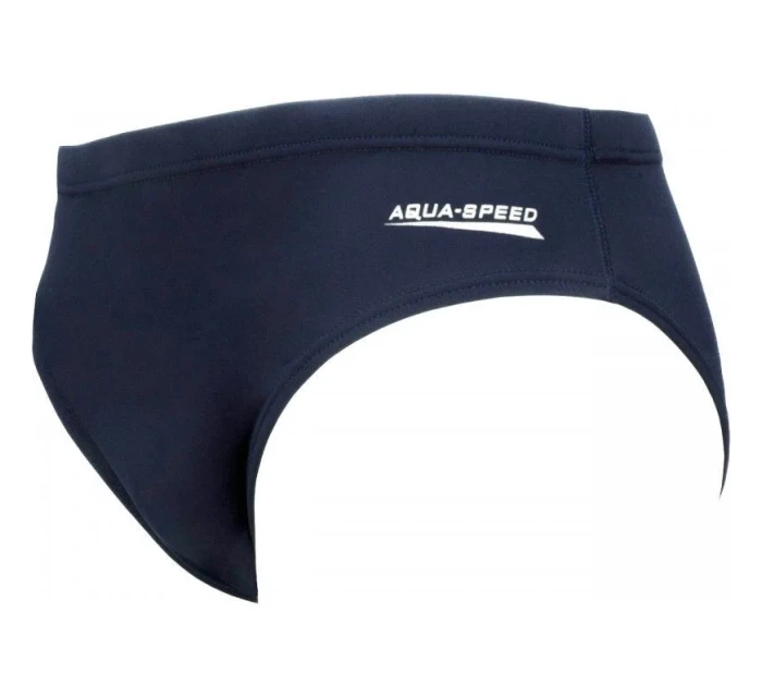 Pánské plavky AQUA-SPEED Alan M 04 360 Pánské plavky AQUA-SPEED Alan M 04 360