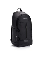 Běžecká obuv W model 20523304 - Peak Běžecká obuv W model 20523304 - Peak