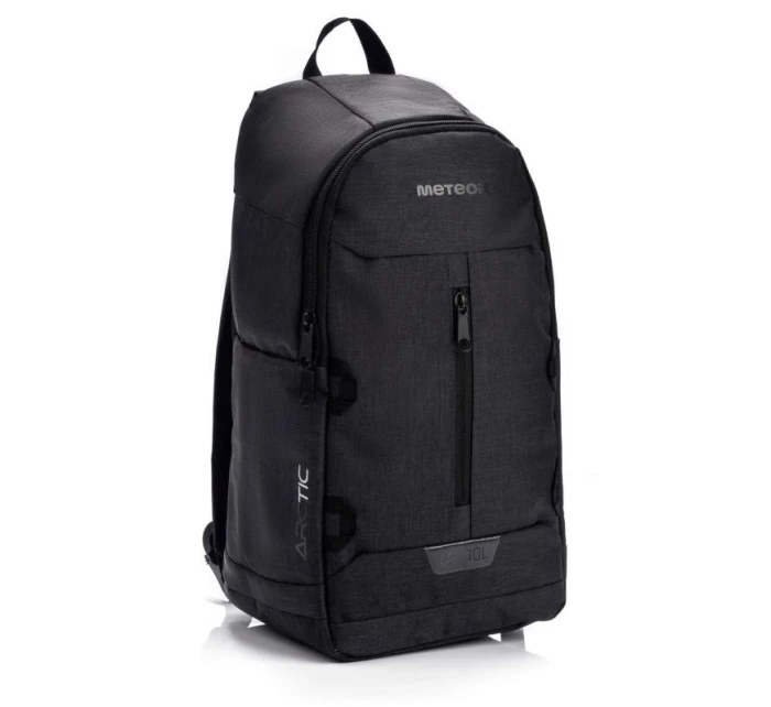 Běžecká obuv W model 20523304 - Peak Běžecká obuv W model 20523304 - Peak