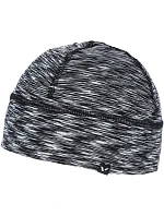 Multifunkční čepice Katia W model 16236965 - Viking