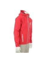 Regatta Braxton RML058-94U