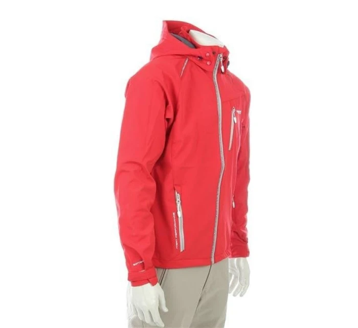 Regatta Braxton RML058-94U