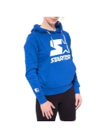 Dámská mikina Starter W SDG-001-BD-807 Dámská mikina Starter W SDG-001-BD-807