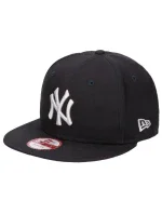 47 Značka New Era New York Yankees MLB Kšiltovka model 20083189 - 47 Brand
