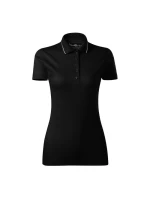 Dámské polo tričko Grand W MLI-26901 - Malfini Dámské polo tričko Grand W MLI-26901 - Malfini