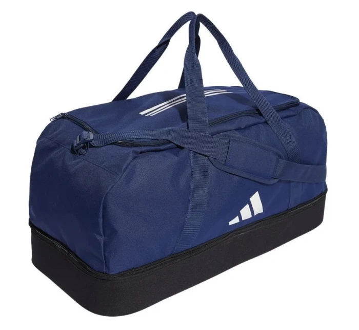 Taška Tiro Duffel BC L IB8652 - Adidas