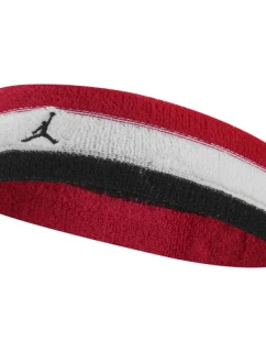 Froté čelenka model 18384892 - Jordan