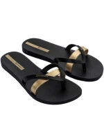 Dámské žabky Fem W  model 21319375 - Ipanema