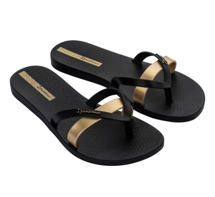 Dámské žabky Fem W  model 21319375 - Ipanema