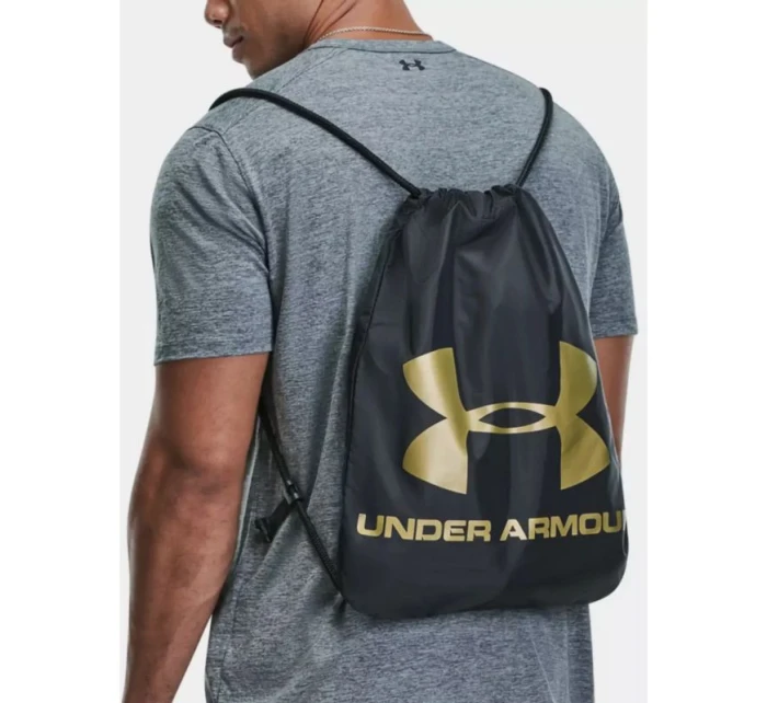 Brašna model 21424845 - Under Armour