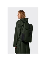 batoh 03 model 18702173 - Rains batoh 03 model 18702173 - Rains