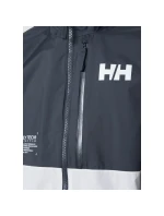 Pánská bunda Active Pace M 53085 598 - Helly Hansen