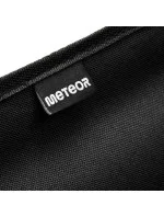 Skládací židle model 21033919 - Meteor Skládací židle model 21033919 - Meteor