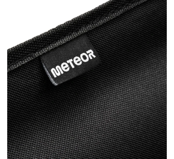 Skládací židle model 21033919 - Meteor Skládací židle model 21033919 - Meteor