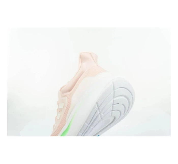 Dámská sportovní obuv EQ21 Run W GY2205 - Adidas