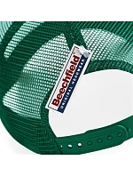 B 640 5 panelová Trucker kšiltovka bottle green model 22482103 - Beechfield B 640 5 panelová Trucker kšiltovka bottle green model 22482103 - Beechfield