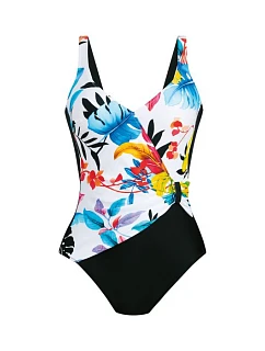 Style jednodílné plavky multi colour  model 21868935 - Anita Classix