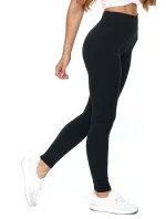 Moraj RDL1100-018B barva:černá