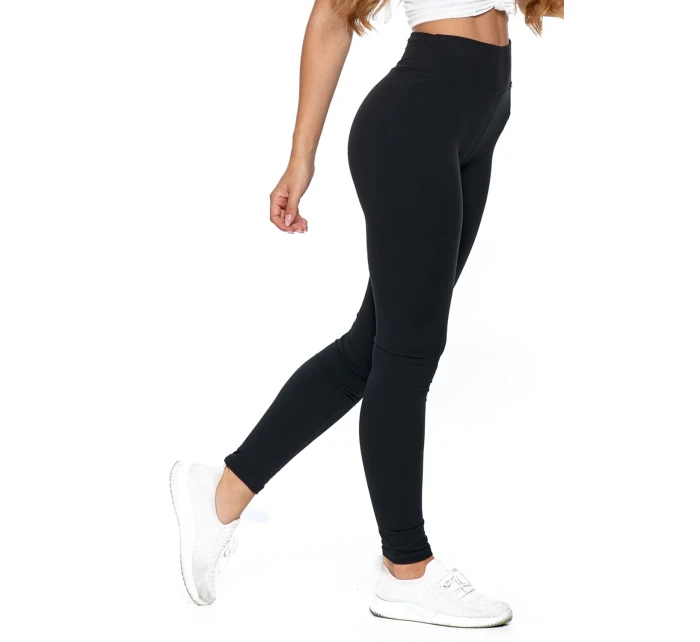 Moraj RDL1100-018B barva:černá