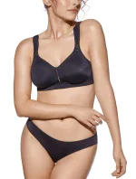 Selene Elvira barva:negro