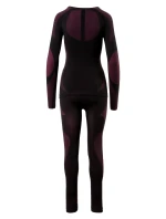 Moraj KDT6000-002 barva:fuchsiová