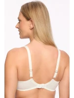 Gaia 1285 Simone barva: růžová